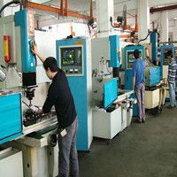 2013深圳塑料折叠凳生产厂家 全新PP料批发与模具供应
