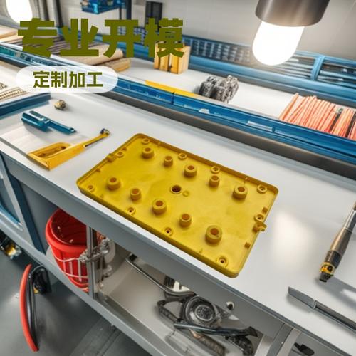 法兰成型模具厂家,品牌,图片,热帖